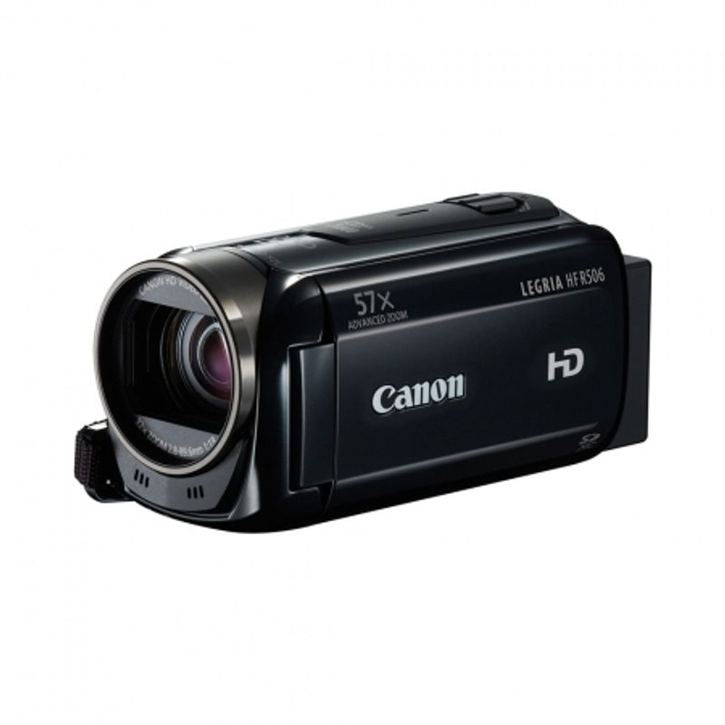 canon-camera-video-legria-hf-r506-card-sandisck-4gb-geanta-canon-33608-2