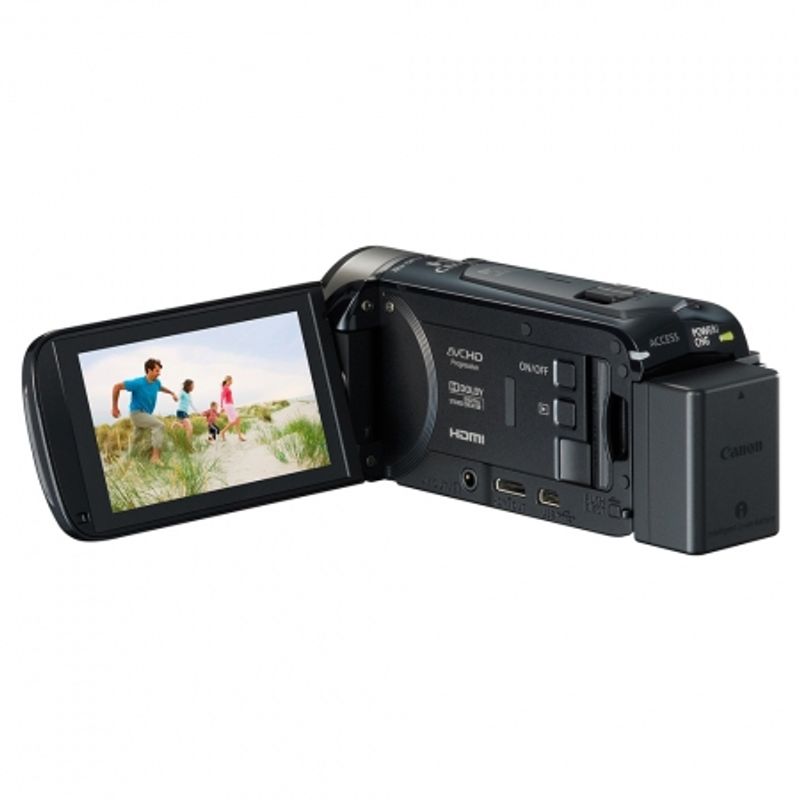 canon-camera-video-legria-hf-r506-card-sandisck-4gb-geanta-canon-33608-3