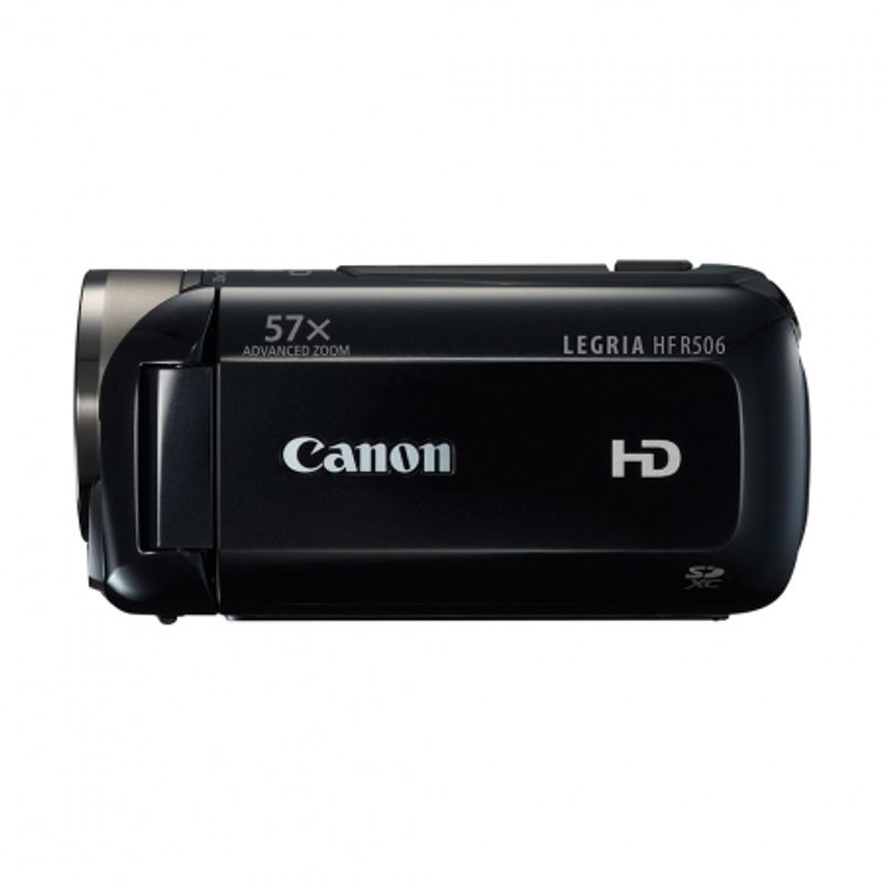 canon-camera-video-legria-hf-r506-card-sandisck-4gb-geanta-canon-33608-4