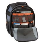 tamrac-4285-jazz-85-rucsac-foto-30247-3