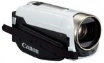 canon-legria-hf-r506-card-sandisck-4gb-geanta-canon-alb-33609-1