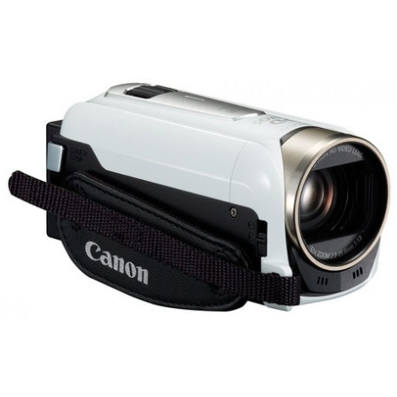 canon-legria-hf-r506-card-sandisck-4gb-geanta-canon-alb-33609-1