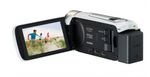 canon-legria-hf-r506-card-sandisck-4gb-geanta-canon-alb-33609-2
