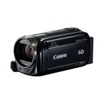 canon-legria-hf-r56-neagra-card-sandisck-4gb-genta-canon-33610-1