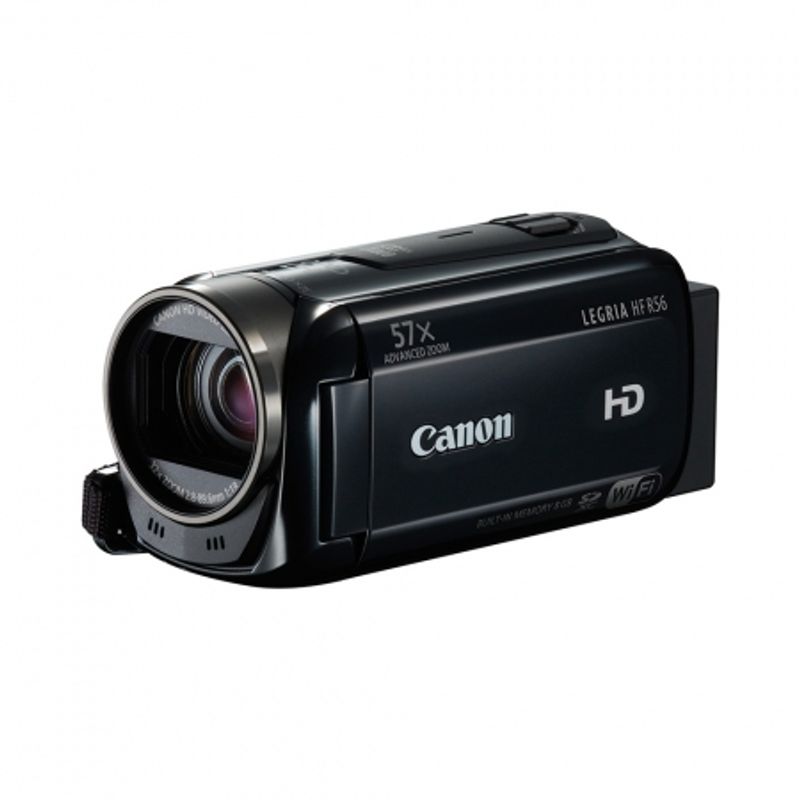 canon-legria-hf-r56-neagra-card-sandisck-4gb-genta-canon-33610-1
