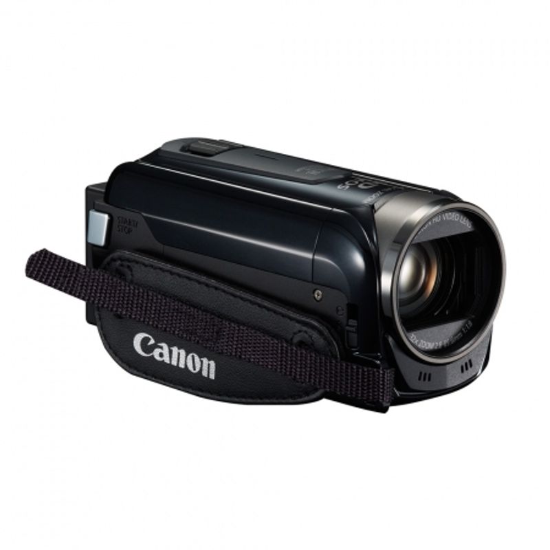 canon-legria-hf-r56-neagra-card-sandisck-4gb-genta-canon-33610-2