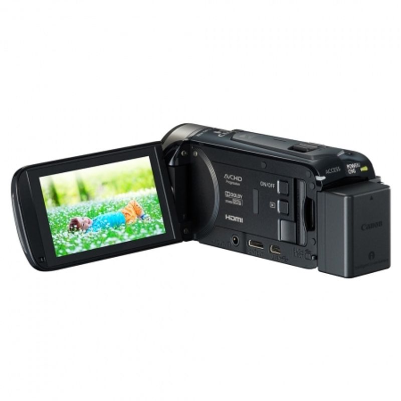 canon-legria-hf-r56-neagra-card-sandisck-4gb-genta-canon-33610-3