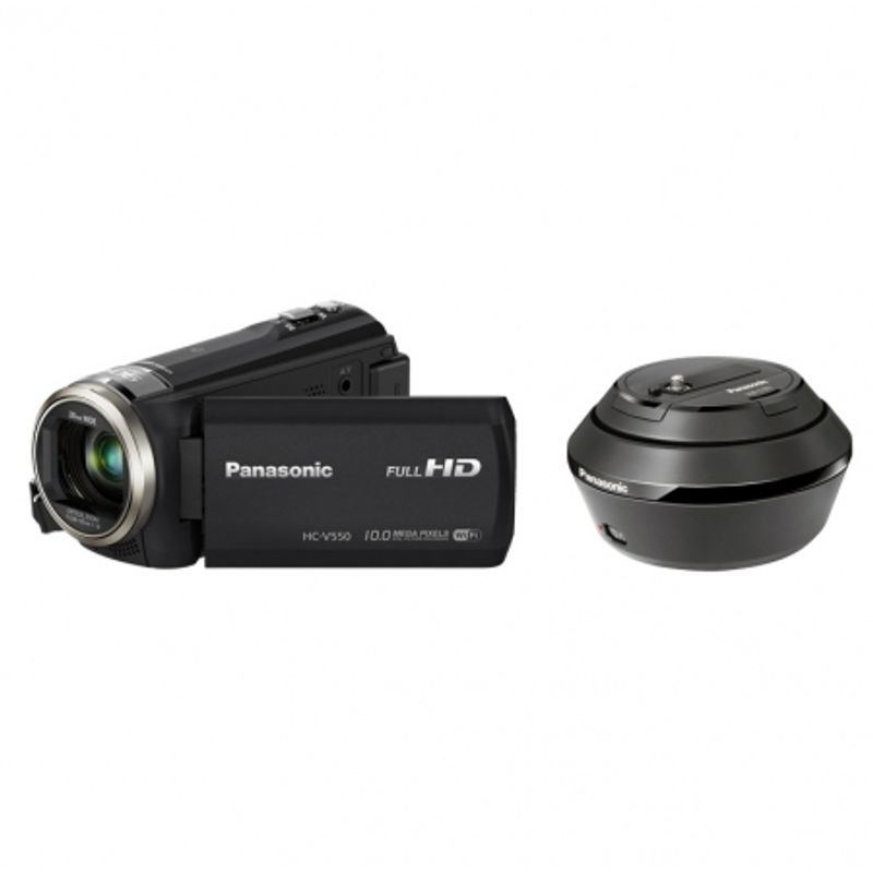 panasonic-hc-v550-cap-trepied-pan-tilt-panasonic-vw-ctr1-33772