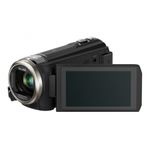 panasonic-hc-v550-cap-trepied-pan-tilt-panasonic-vw-ctr1-33772-3