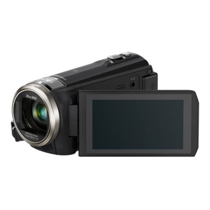 panasonic-hc-v550-cap-trepied-pan-tilt-panasonic-vw-ctr1-33772-3