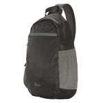 lowepro-streamline-sling--slate-gray--30879