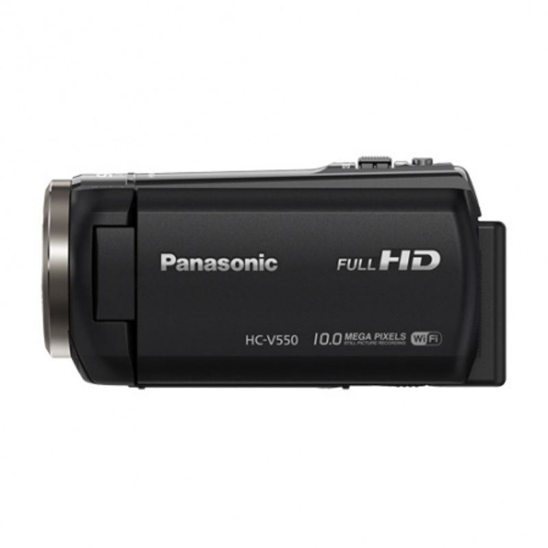 panasonic-hc-v550-cap-trepied-pan-tilt-panasonic-vw-ctr1-33772-4