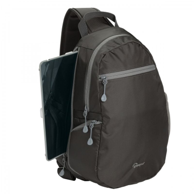 lowepro-streamline-sling--slate-gray--30879-1