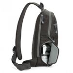 lowepro-streamline-sling--slate-gray--30879-2