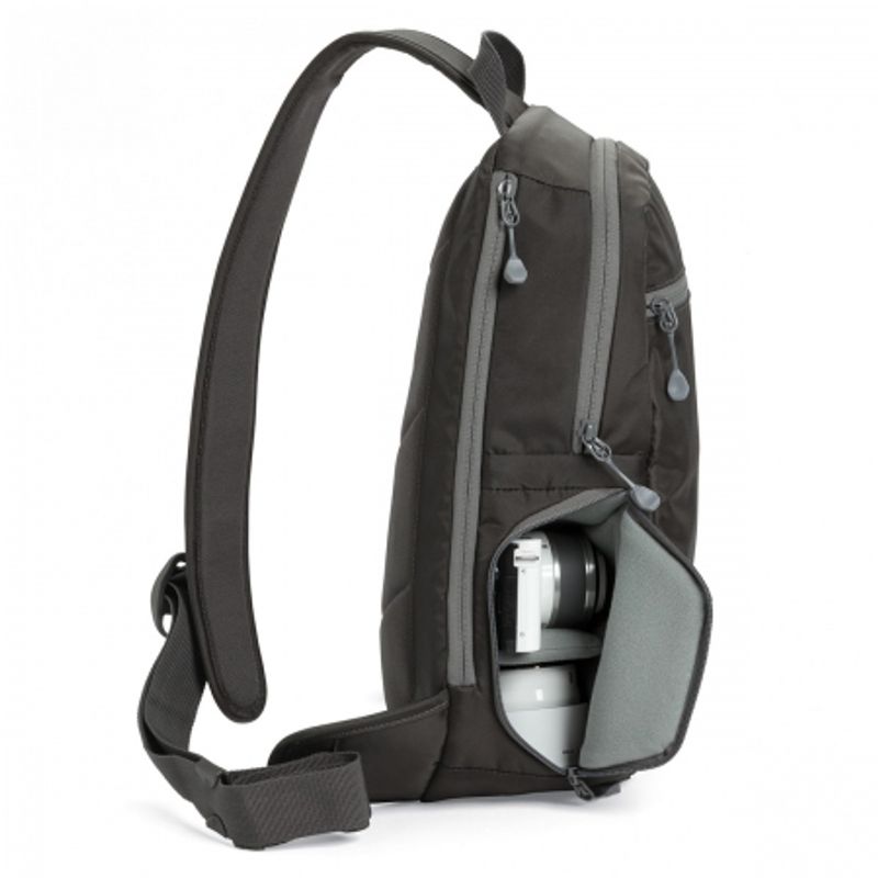 lowepro-streamline-sling--slate-gray--30879-2
