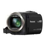 panasonic-hc-v550-cap-trepied-pan-tilt-panasonic-vw-ctr1-33772-5
