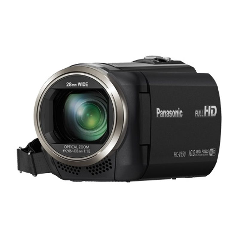 panasonic-hc-v550-cap-trepied-pan-tilt-panasonic-vw-ctr1-33772-5