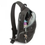 lowepro-streamline-sling--slate-gray--30879-3