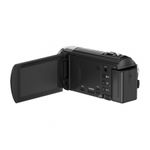 panasonic-hc-v550-cap-trepied-pan-tilt-panasonic-vw-ctr1-33772-6