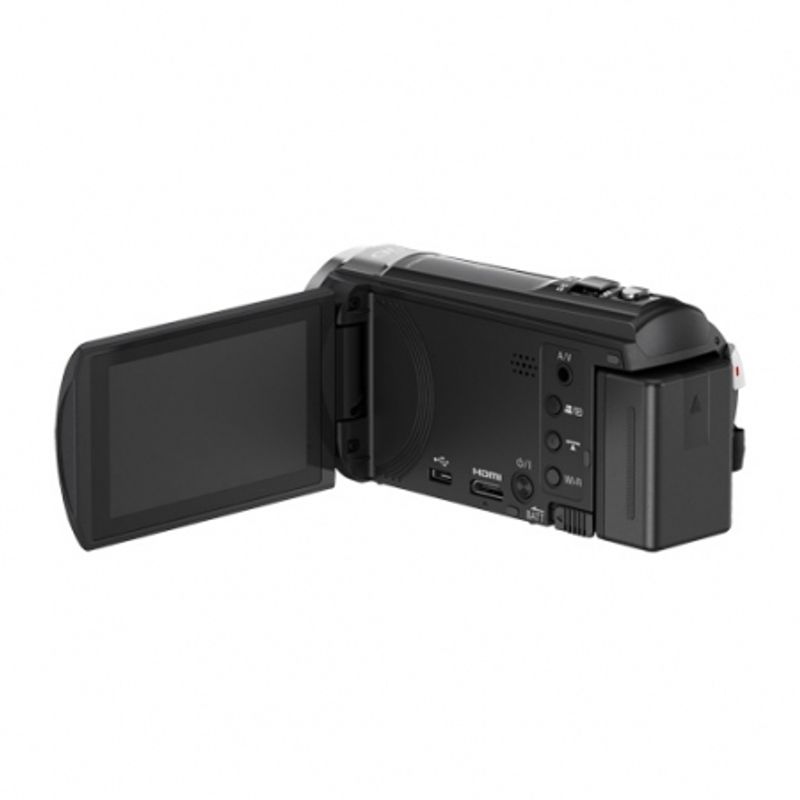 panasonic-hc-v550-cap-trepied-pan-tilt-panasonic-vw-ctr1-33772-6