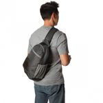 lowepro-streamline-sling--slate-gray--30879-4