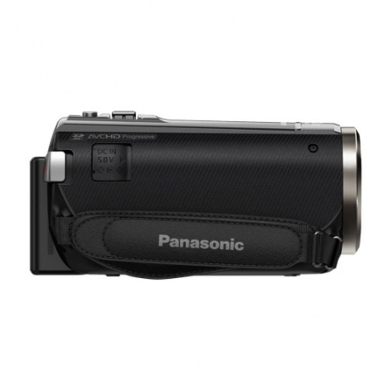 panasonic-hc-v550-cap-trepied-pan-tilt-panasonic-vw-ctr1-33772-7