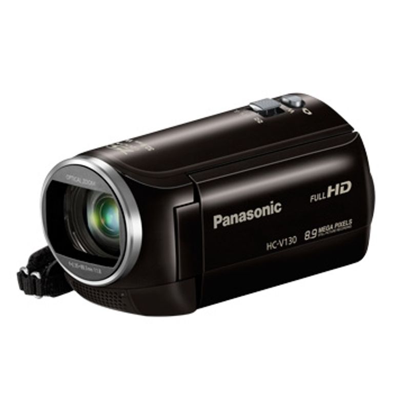 panasonic-hc-v130ep-k-negru-33792