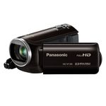 panasonic-hc-v130ep-k-negru-33792-1