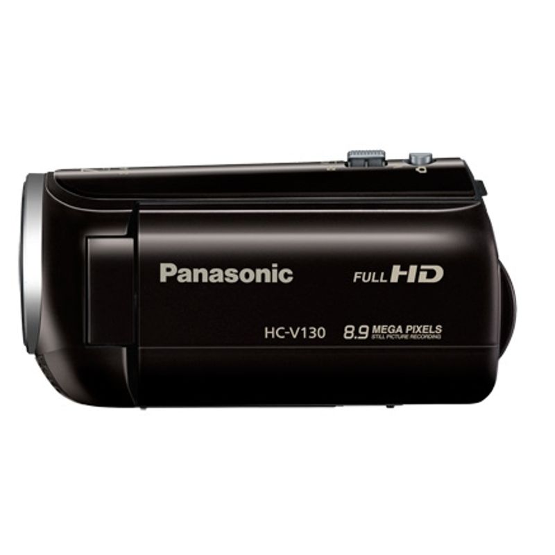 panasonic-hc-v130ep-k-negru-33792-3