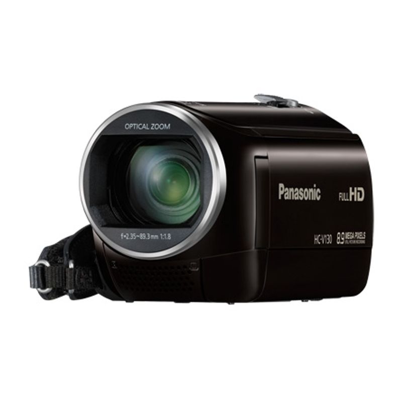 panasonic-hc-v130ep-k-negru-33792-4