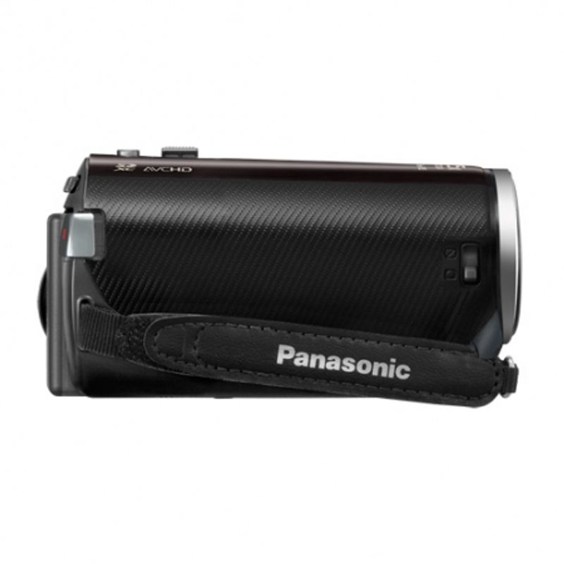 panasonic-hc-v130ep-k-negru-33792-5