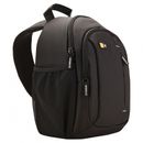 Case Logic TBC-410 negru - rucsac foto-video