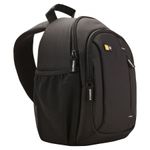 case-logic-tbc-410-negru-rucsac-foto-video-31078