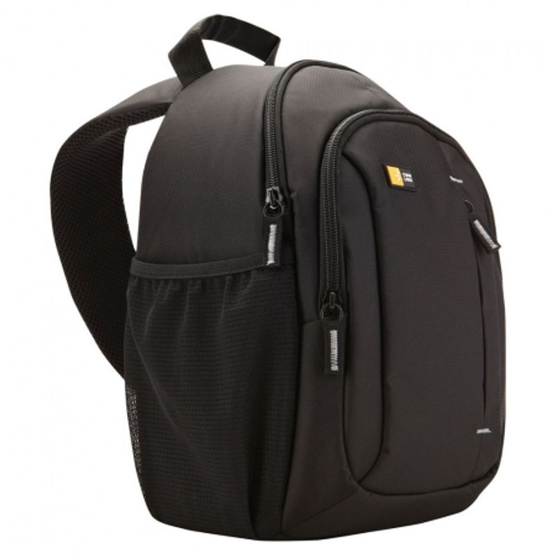 case-logic-tbc-410-negru-rucsac-foto-video-31078