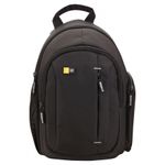 case-logic-tbc-410-negru-rucsac-foto-video-31078-1