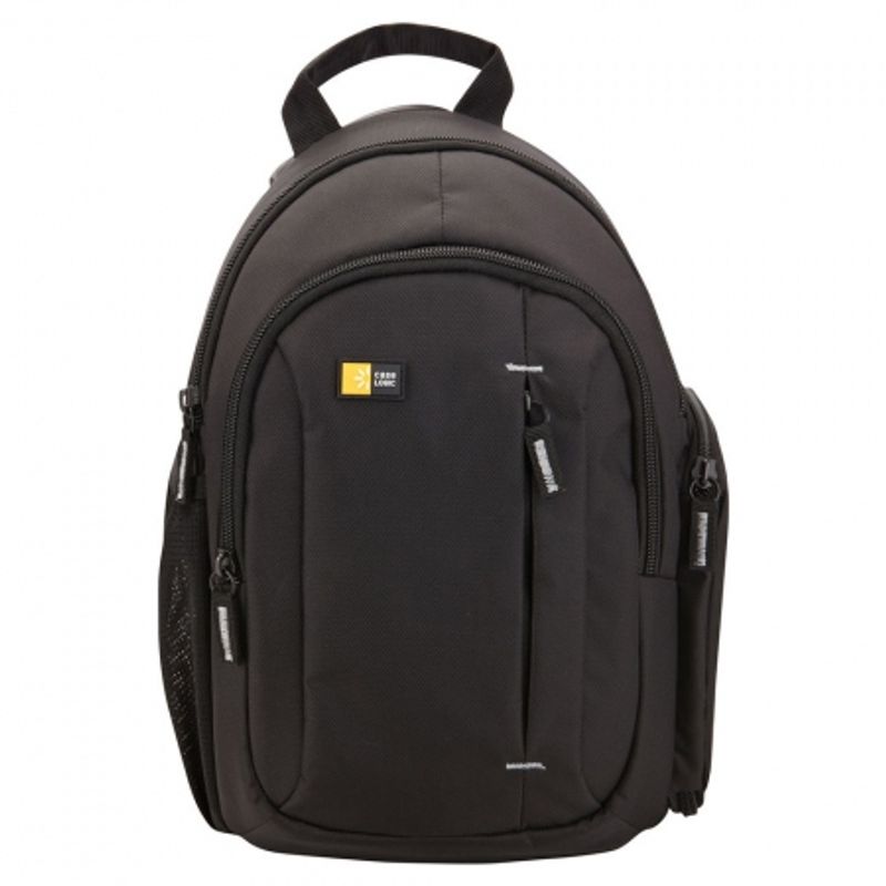 case-logic-tbc-410-negru-rucsac-foto-video-31078-1