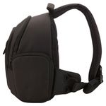 case-logic-tbc-410-negru-rucsac-foto-video-31078-2