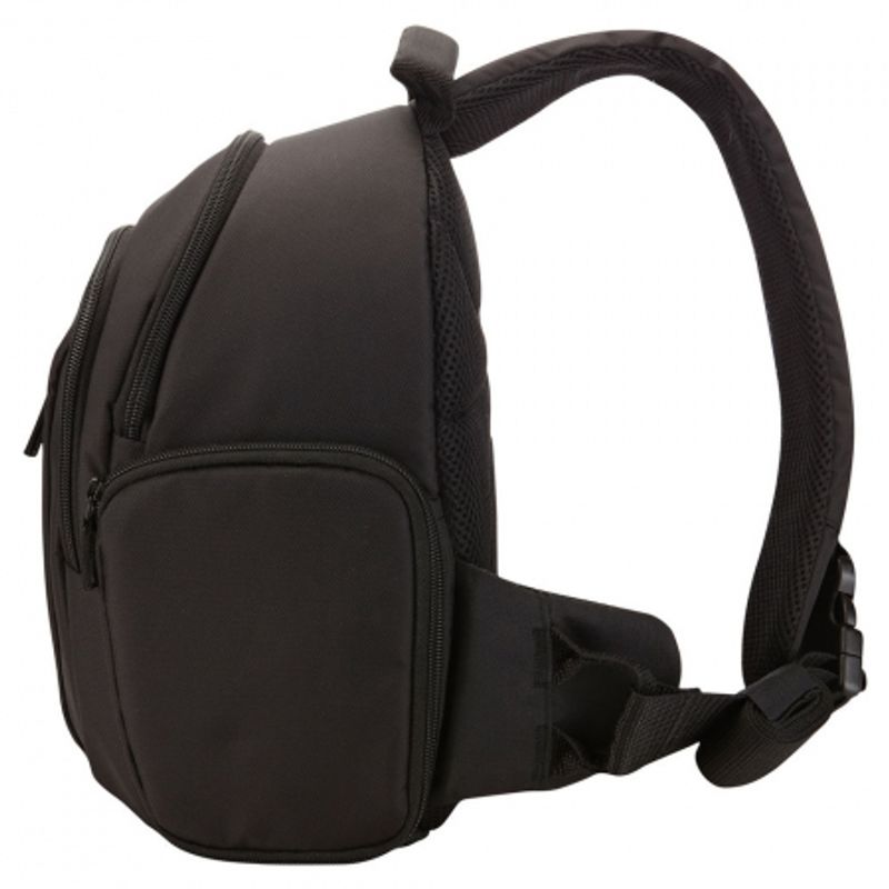 case-logic-tbc-410-negru-rucsac-foto-video-31078-2