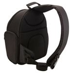 case-logic-tbc-410-negru-rucsac-foto-video-31078-3