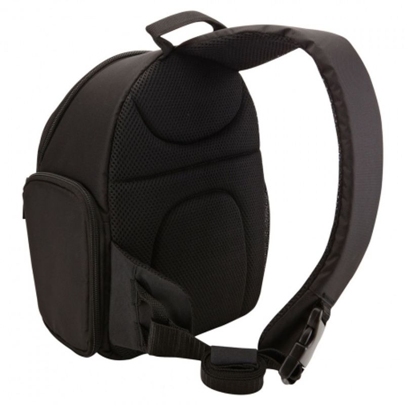 case-logic-tbc-410-negru-rucsac-foto-video-31078-3
