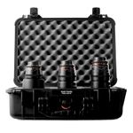 samyang-kit-1-vdslr--14mm--24mm--35mm--nikon-33836