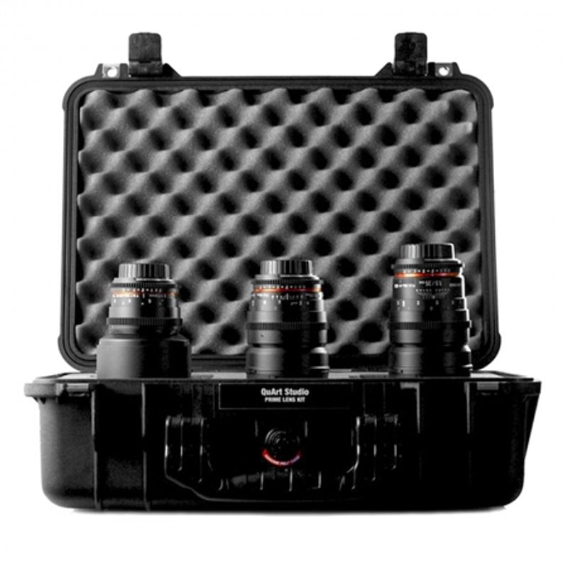 samyang-kit-1-vdslr--14mm--24mm--35mm--nikon-33836