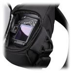 case-logic-tbc-410-negru-rucsac-foto-video-31078-4
