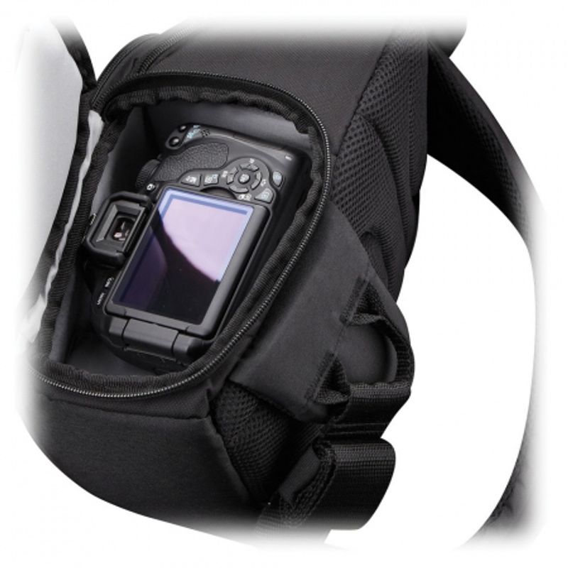 case-logic-tbc-410-negru-rucsac-foto-video-31078-4
