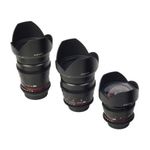 samyang-kit-1-vdslr--14mm--24mm--35mm--nikon-33836-1