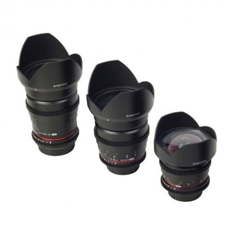 samyang-kit-1-vdslr--14mm--24mm--35mm--nikon-33836-1
