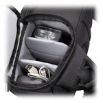 case-logic-tbc-410-negru-rucsac-foto-video-31078-5