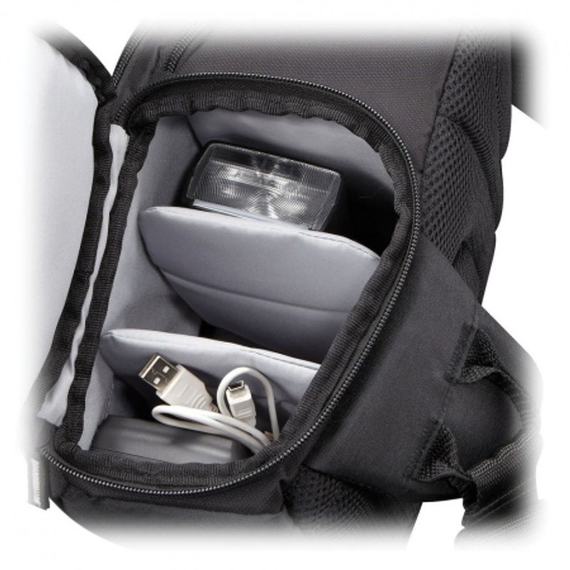 case-logic-tbc-410-negru-rucsac-foto-video-31078-5