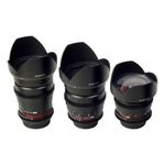 samyang-kit-1-vdslr--14mm--24mm--35mm--nikon-33836-2