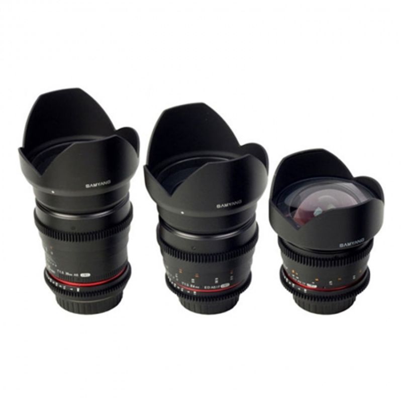 samyang-kit-1-vdslr--14mm--24mm--35mm--nikon-33836-2